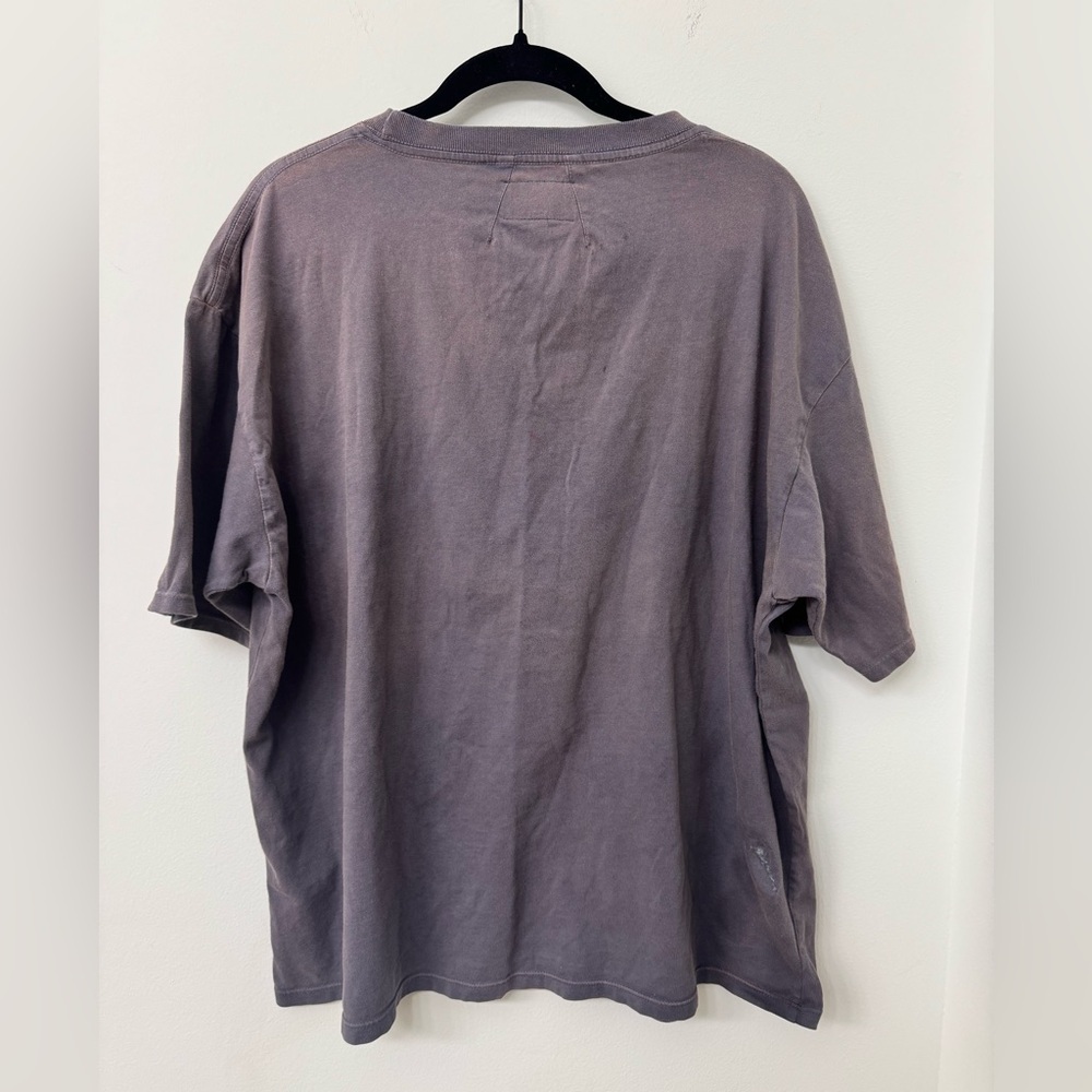 Rhude Graphic Tee - Picture 2 of 6